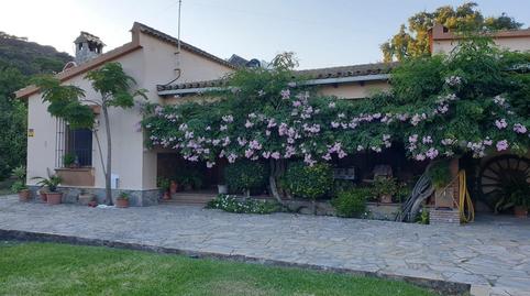 Photo 5 of House or chalet for sale in Los Barrios, Cádiz
