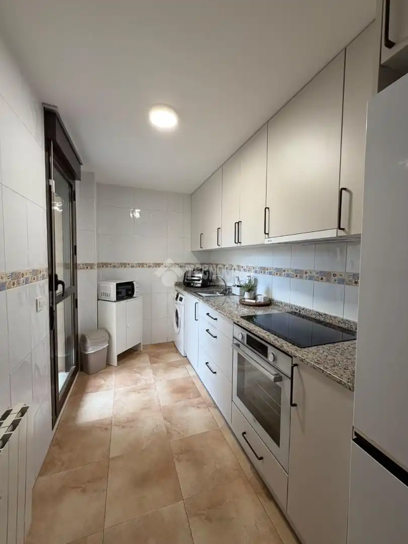 Appartement avec terrasse à vendre à Borja, imagen 20