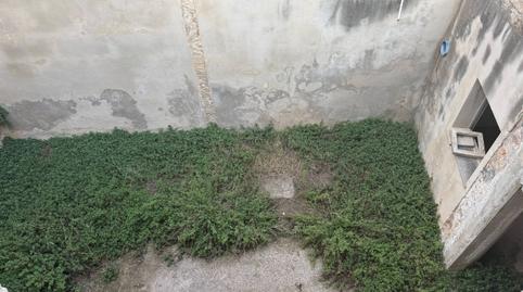 Foto 5 de Casa o xalet en venda a Sineu, Illes Balears