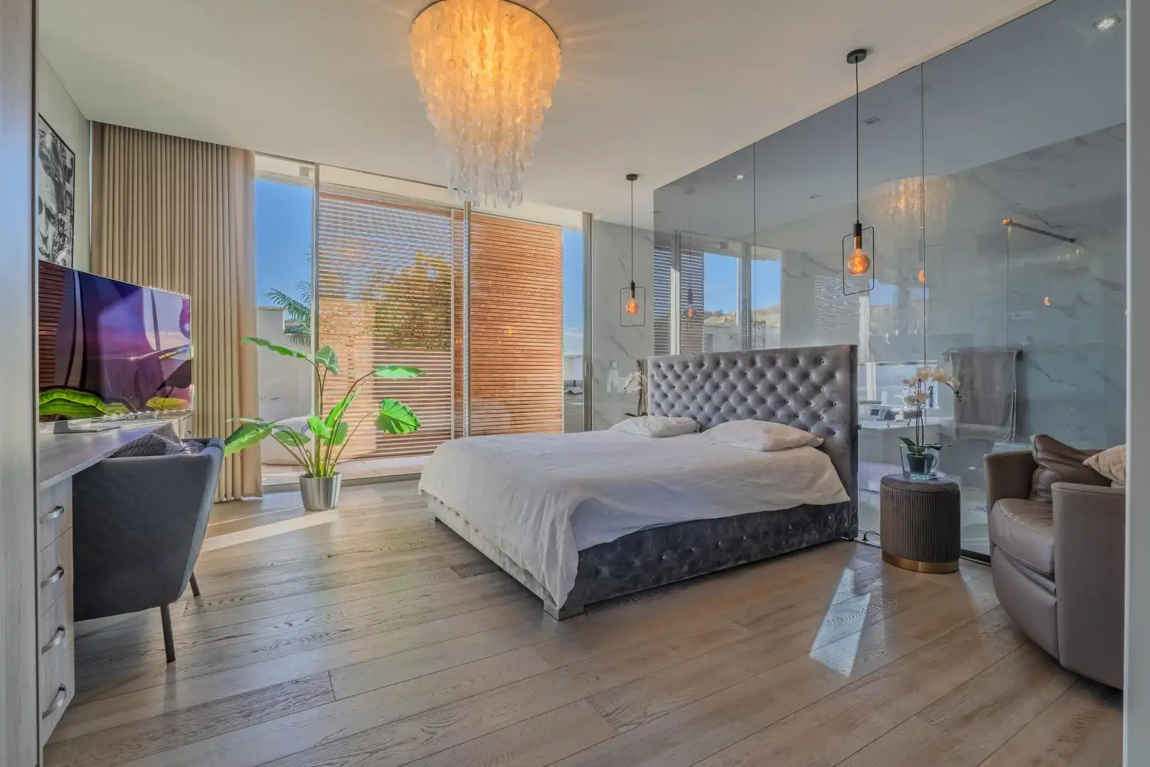 Maison avec piscine à vendre à Benijófar, imagen 34