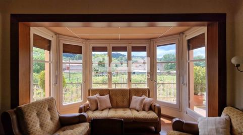 Photo 2 of House or chalet for sale in Cardona, Barcelona