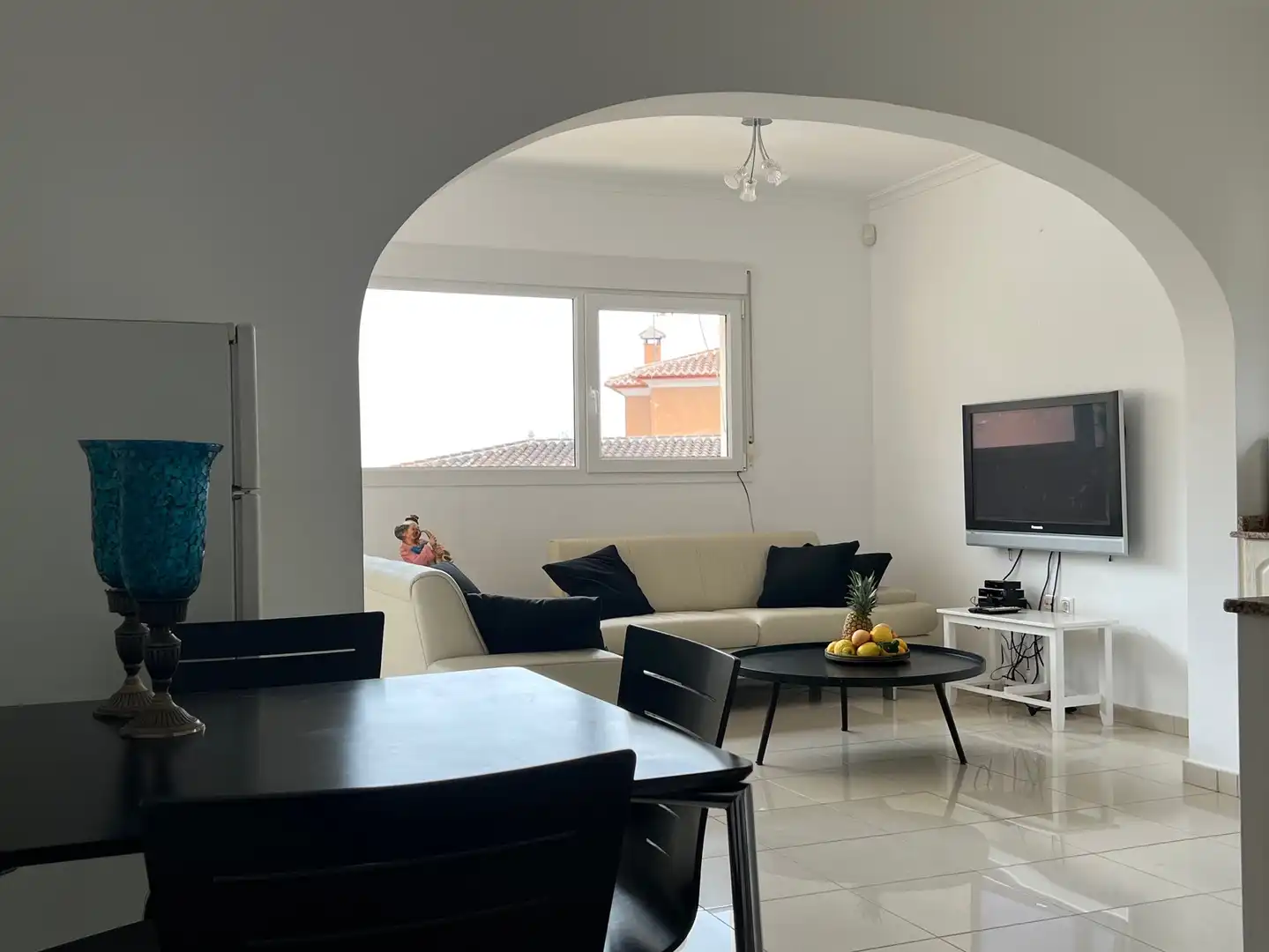Maison avec jardin à vendre à Canuta, imagen 20