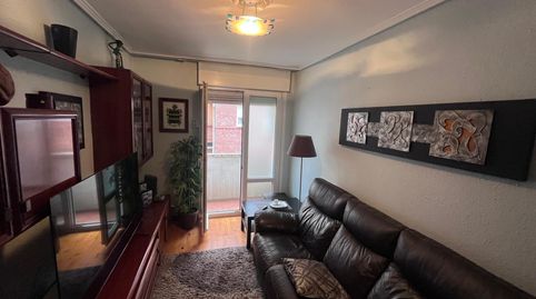 Foto 4 de Piso en venta en Txapela Kalea, Erandio, Bizkaia