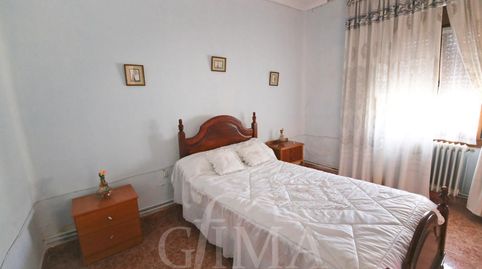 Foto 3 de Casa o chalet en venta en Tomelloso, Ciudad Real