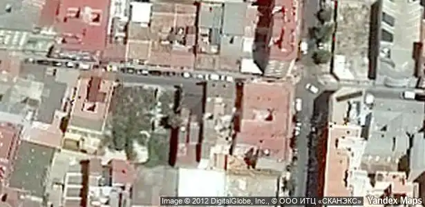 Individual en venta en Centro