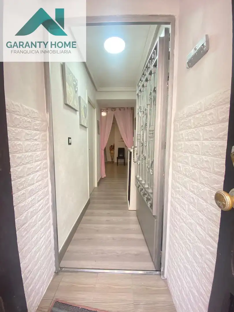 Casa o chalet en venta en Martos con Aire acondicionado, Calefacción y Terraza