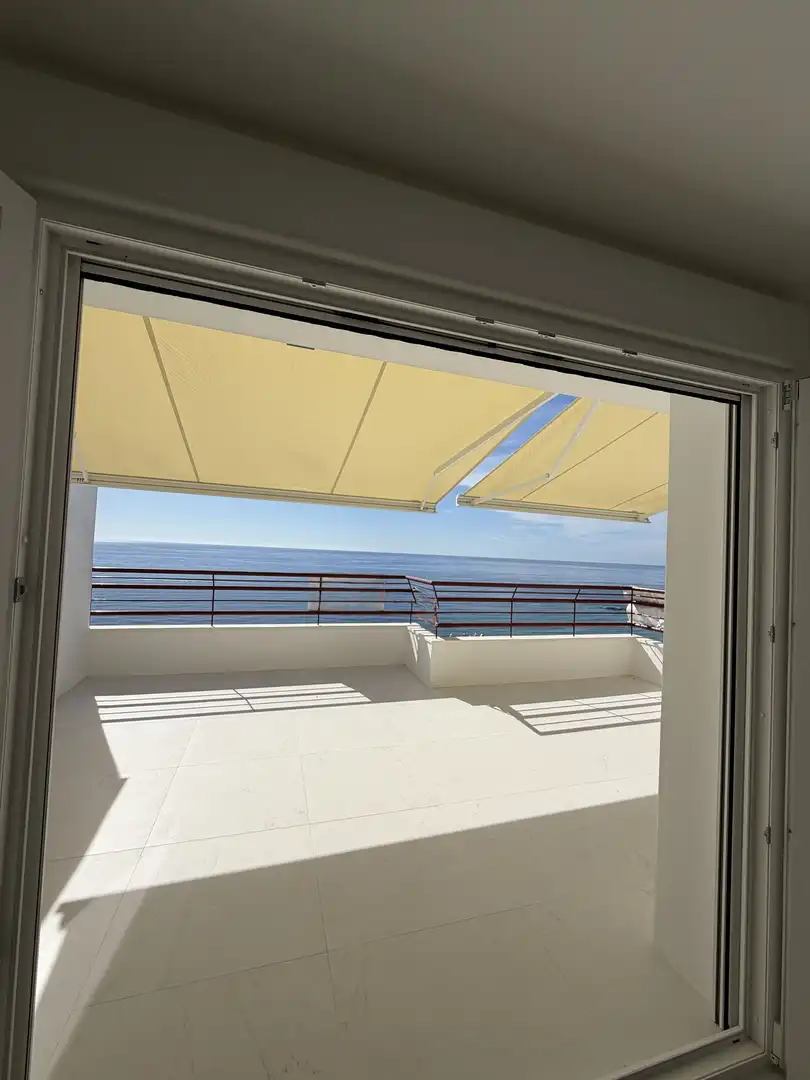 Penthouse mit Aufzug zum Verkauf in PAIS VALENCIANO, imagen 21
