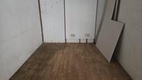Local en venda en L'Hospitalet de Llobregat amb Alarma