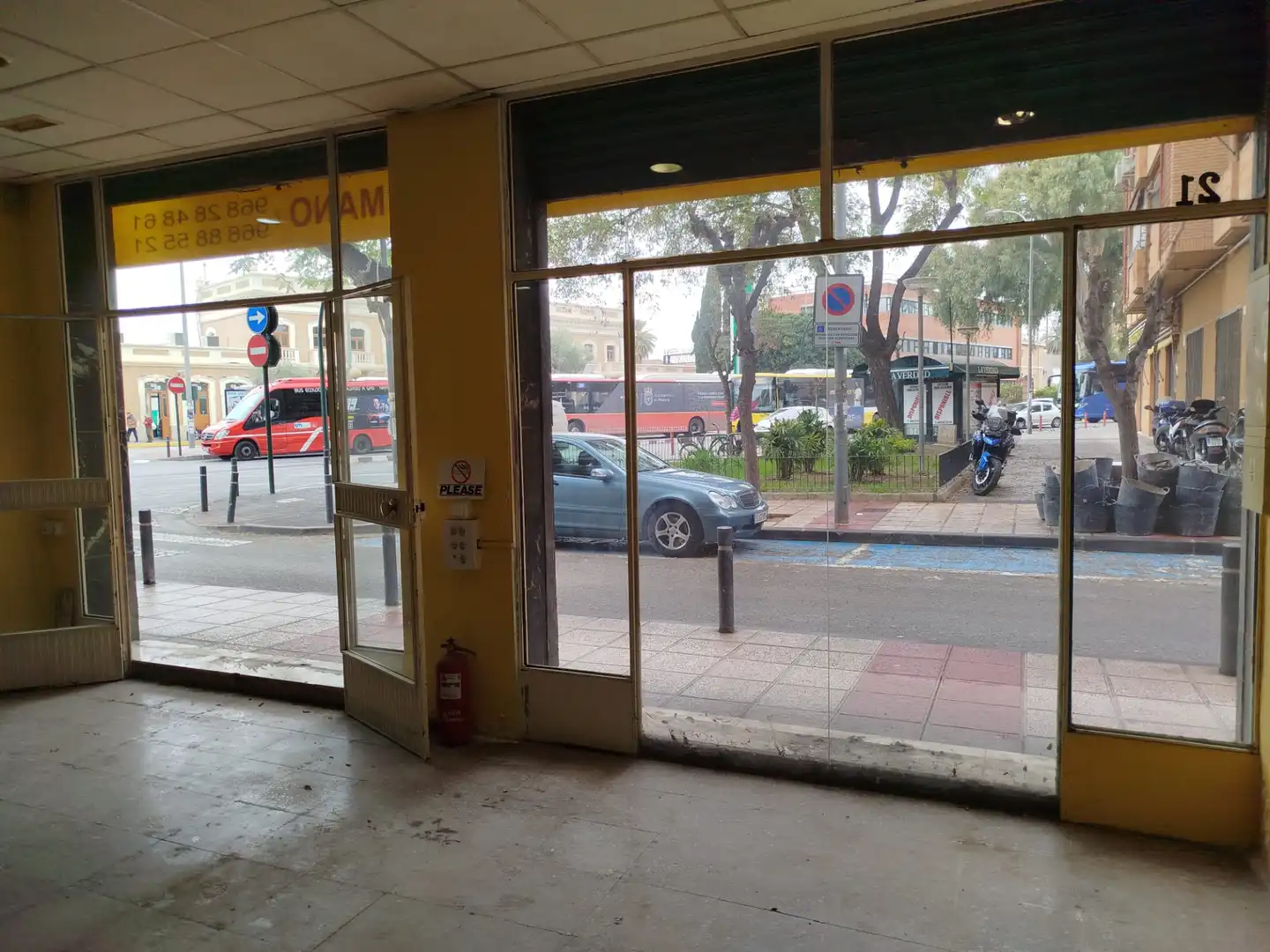 Local comercial en venta en Sur, imagen 3