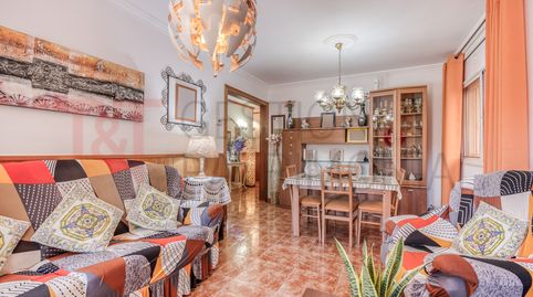 Foto 3 de Piso en venta en Carrer Joan Miró, 8, Sant Feliu de Codines, Barcelona