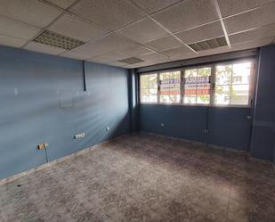 Premises for sale in Valladolid Capital