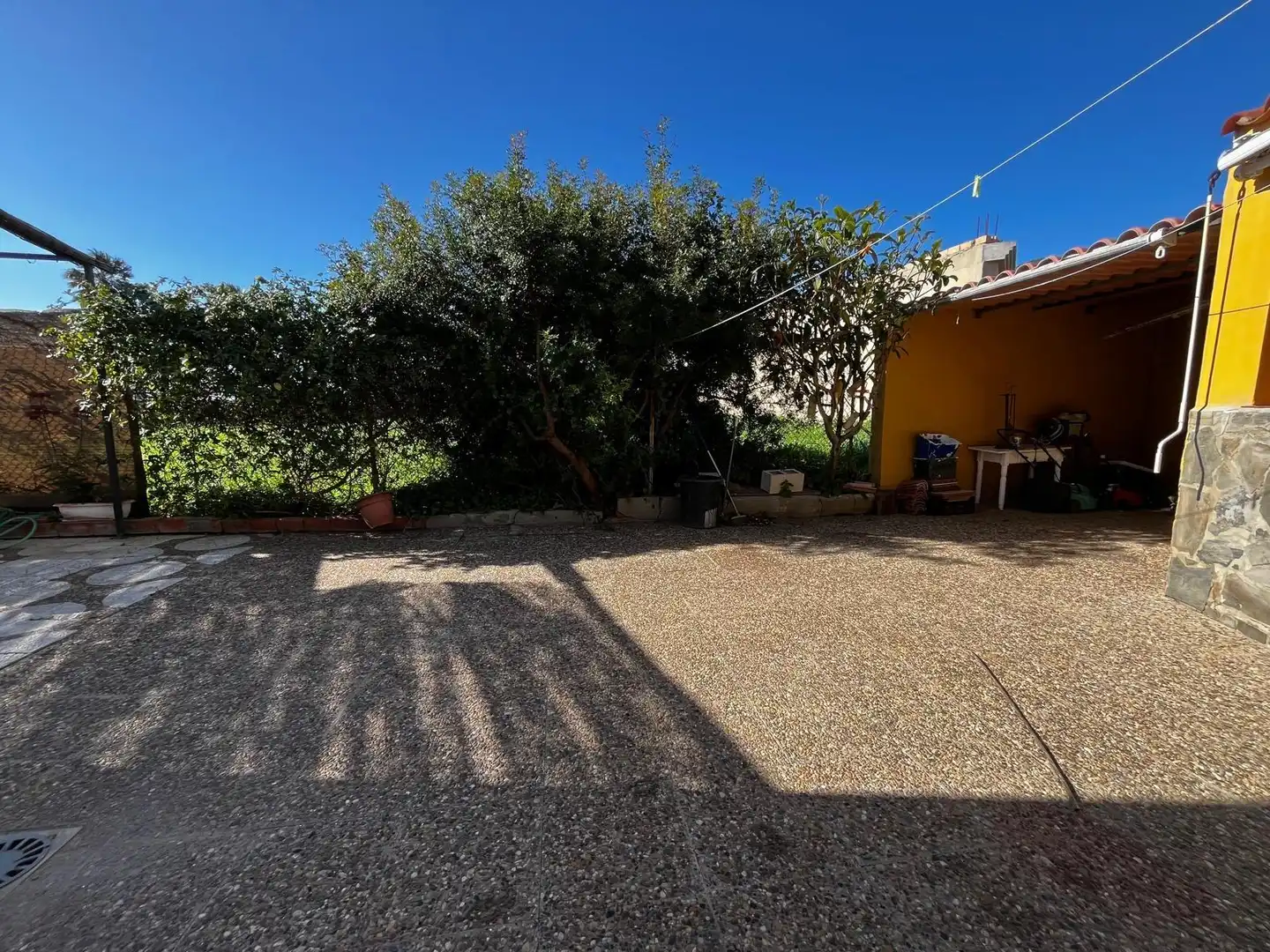 Houses for sale in San García