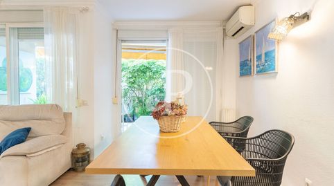 Photo 3 of Flat for sale in El Coll d'en Rabassa, Palma de Mallorca