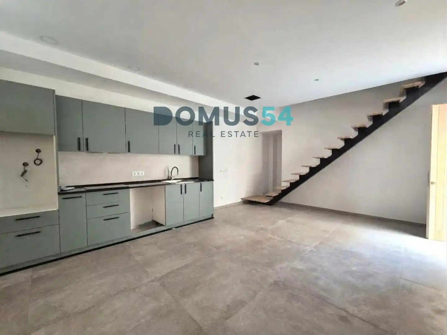 Piso en venta en Sa Pobla, Illes Balears