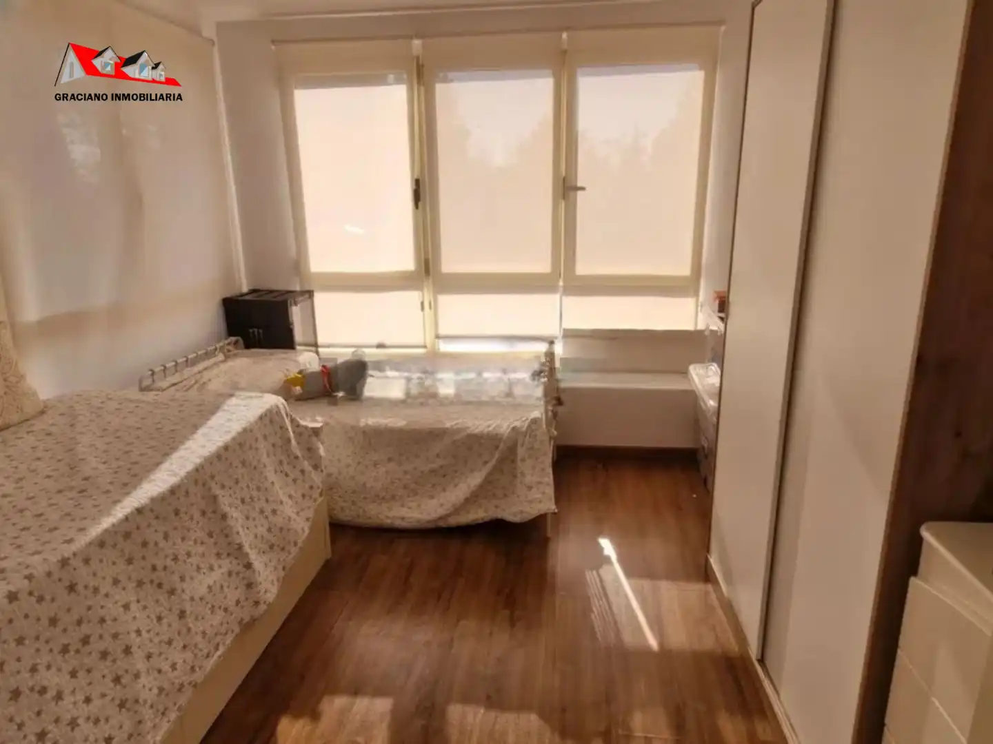 Villa mit Pool zum Verkauf in Pedanías - Extrarradio, imagen 31