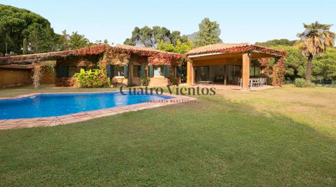 Photo 2 of House or chalet to rent in Passeig de la Gleva