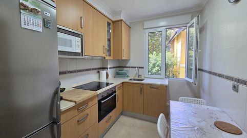 Foto 3 von Wohnung zur Miete in San Celedonio, General Dávila, Santander