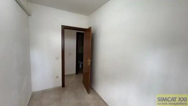 Piso en venta en Figueres con Aire acondicionado, Calefacción y Trastero