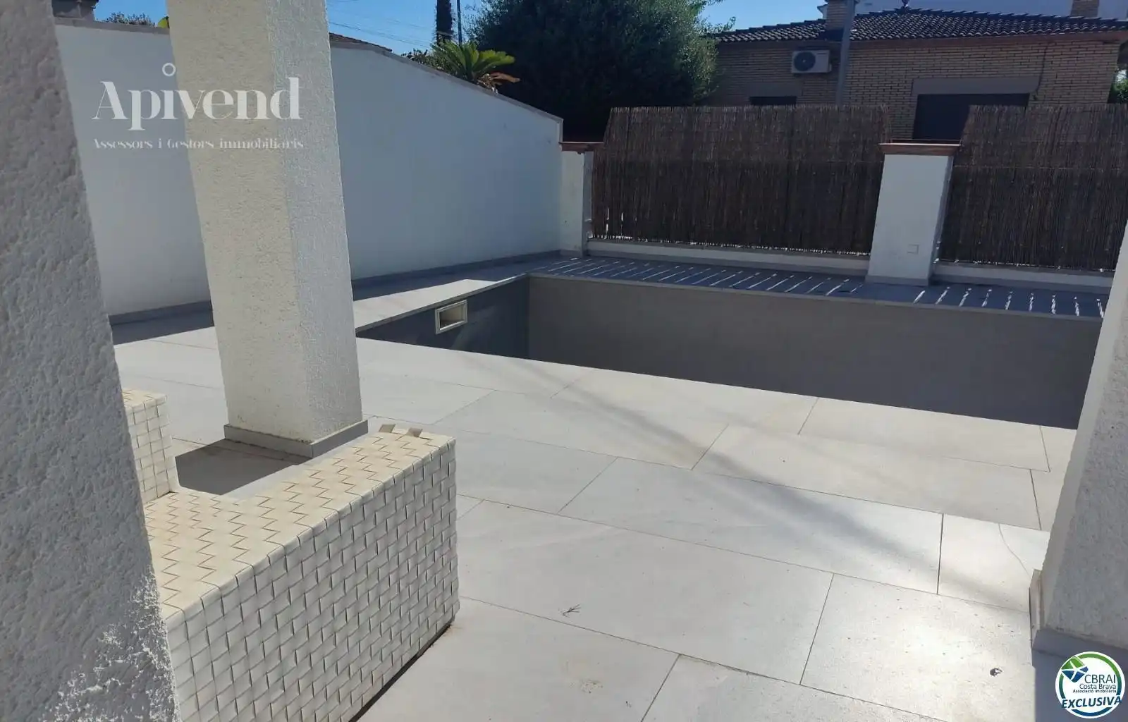 Villa avec piscine à vendre à Peni, imagen 17