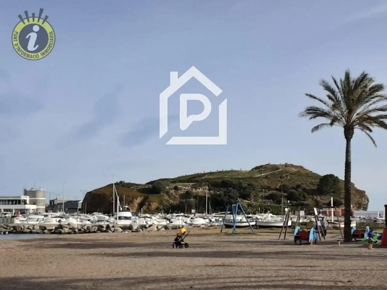 Local comercial en venta en Figueres, imagen 8