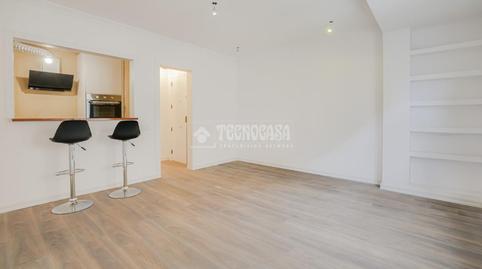 Photo 5 of Flat for sale in Sant Andreu - Gassó Vargas, Ripollet