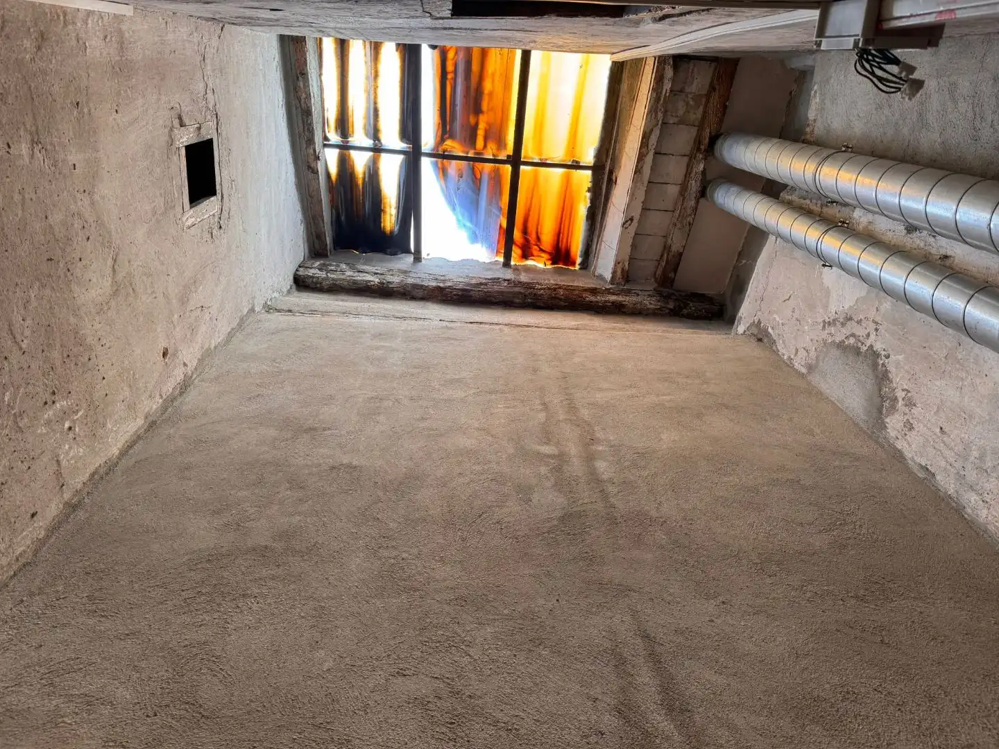 Casa con piscina in vendita a Carrer Major 60, imagen 41