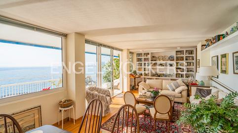 Foto 5 de Pis en venda a Avinguda de la Condomina, 16, Cabo de las Huertas, Alicante / Alacant