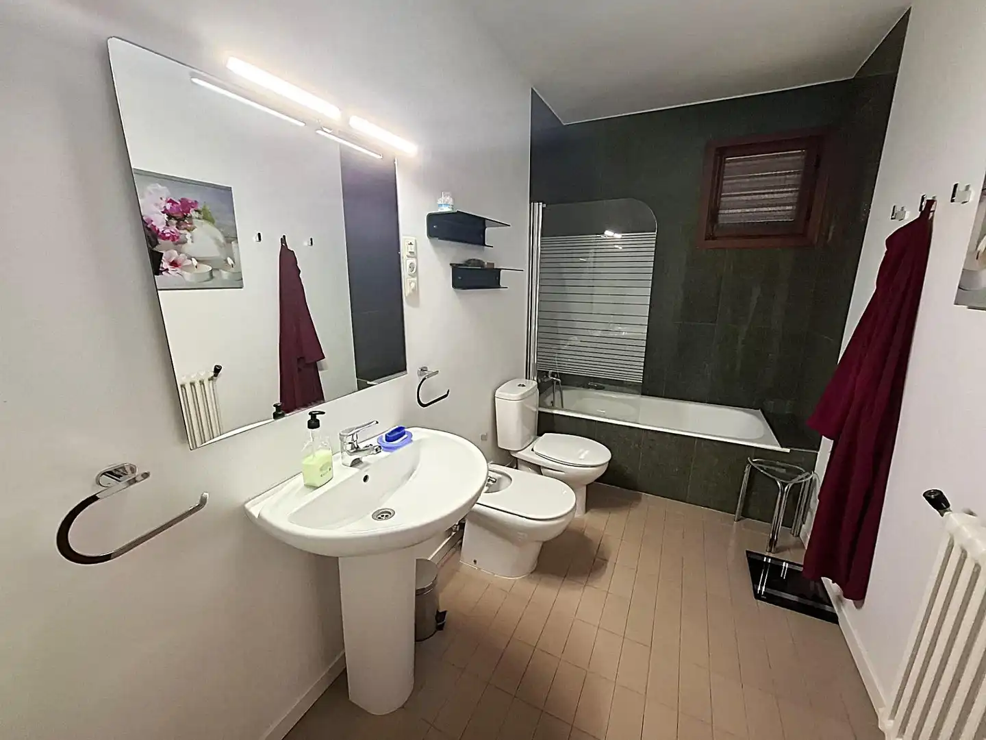 Villa à vendre à Santa Ana, imagen 18
