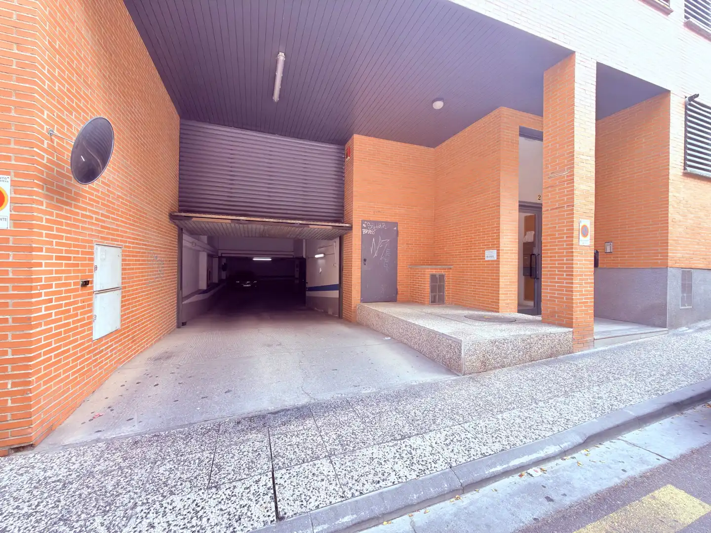 Appartamento con terrazza in vendita a Cuarte de Huerva, imagen 71