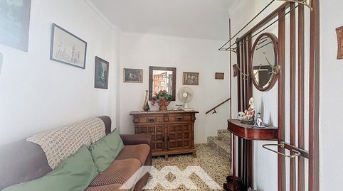 Photo 4 of Houses for sale in Avenida Andalucia, Almáchar, Málaga