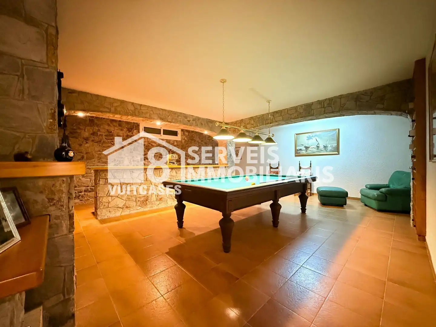 House with pool for sale in Sant Vicenç platja, imagen 48