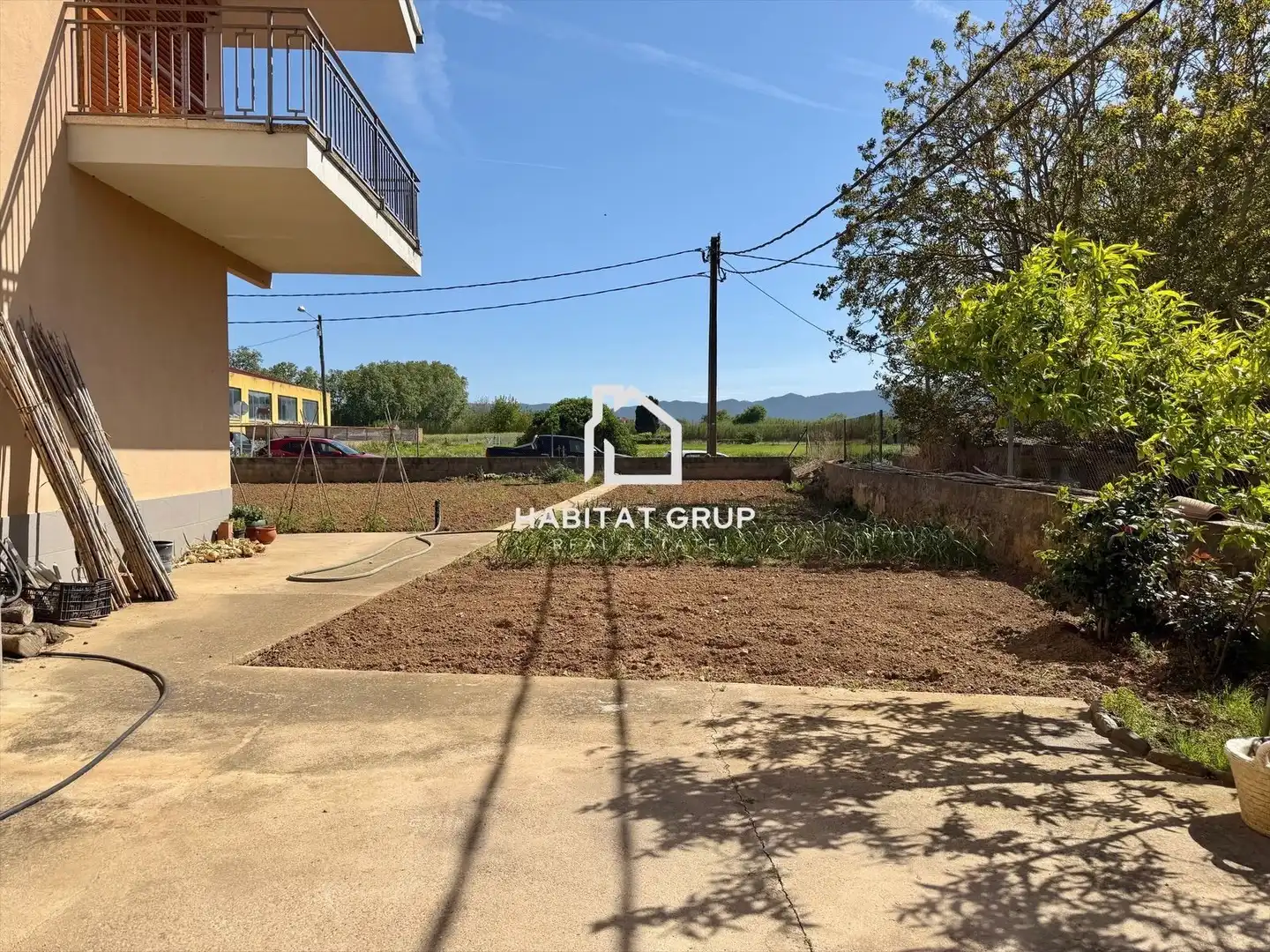 Maison à vendre à La Bisbal d'Empordà, imagen 10