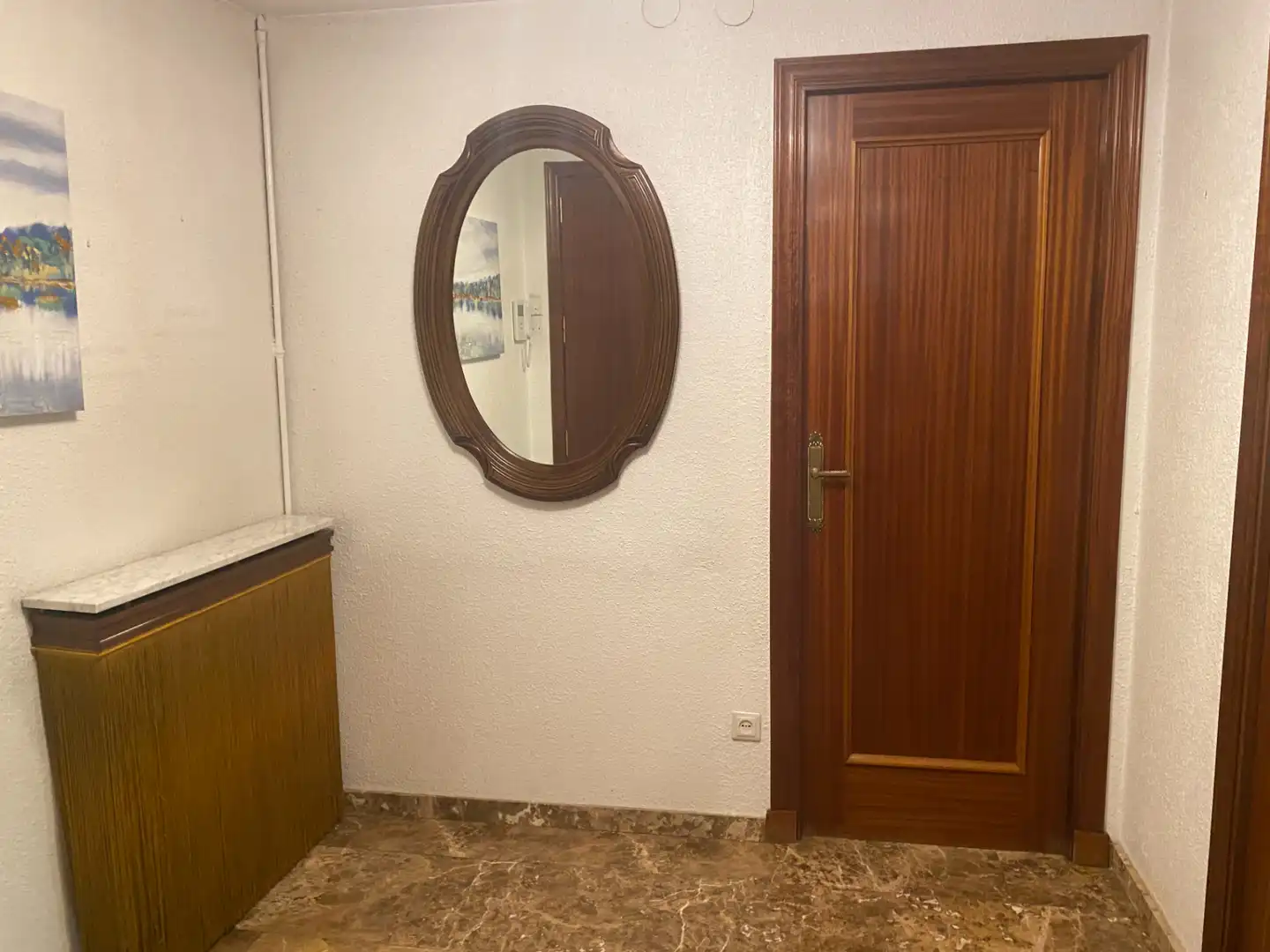 Piso en venta en Huesca con Calefacción, Terraza y Trastero