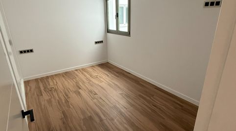 Foto 5 de Piso en venta en Calle Herrador, 23, Puerto de Santiago, Santa Cruz de Tenerife