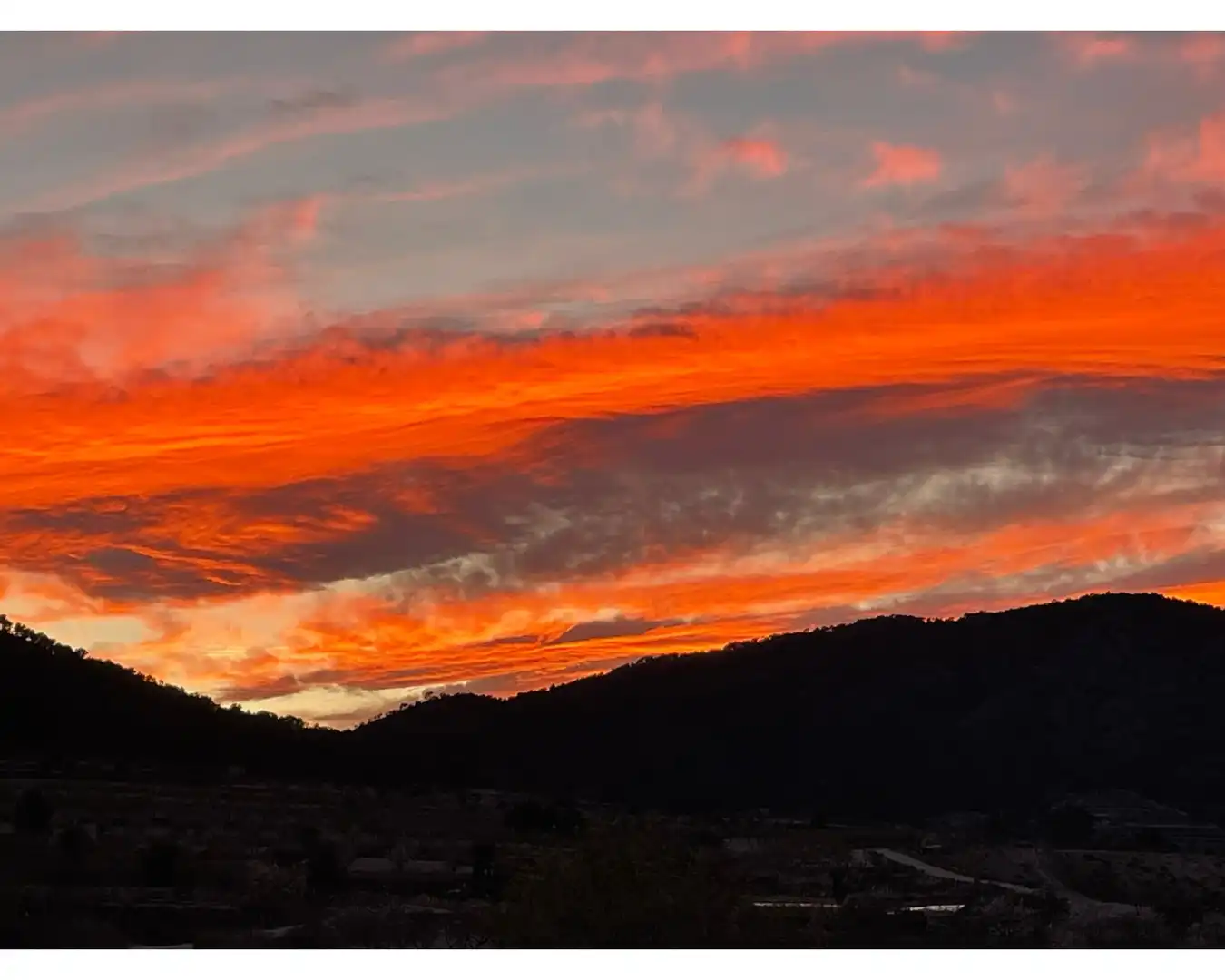 Casa rústica en venta en El Pinós / Pinoso, imagen 47