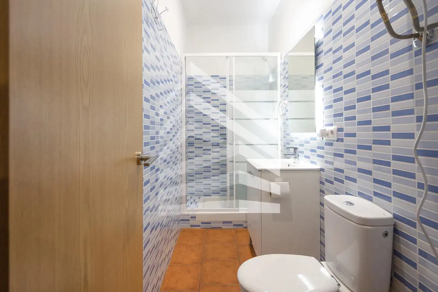 Planta baja en venta en Calle de Felipe de Paz, La Maternitat i Sant Ramon