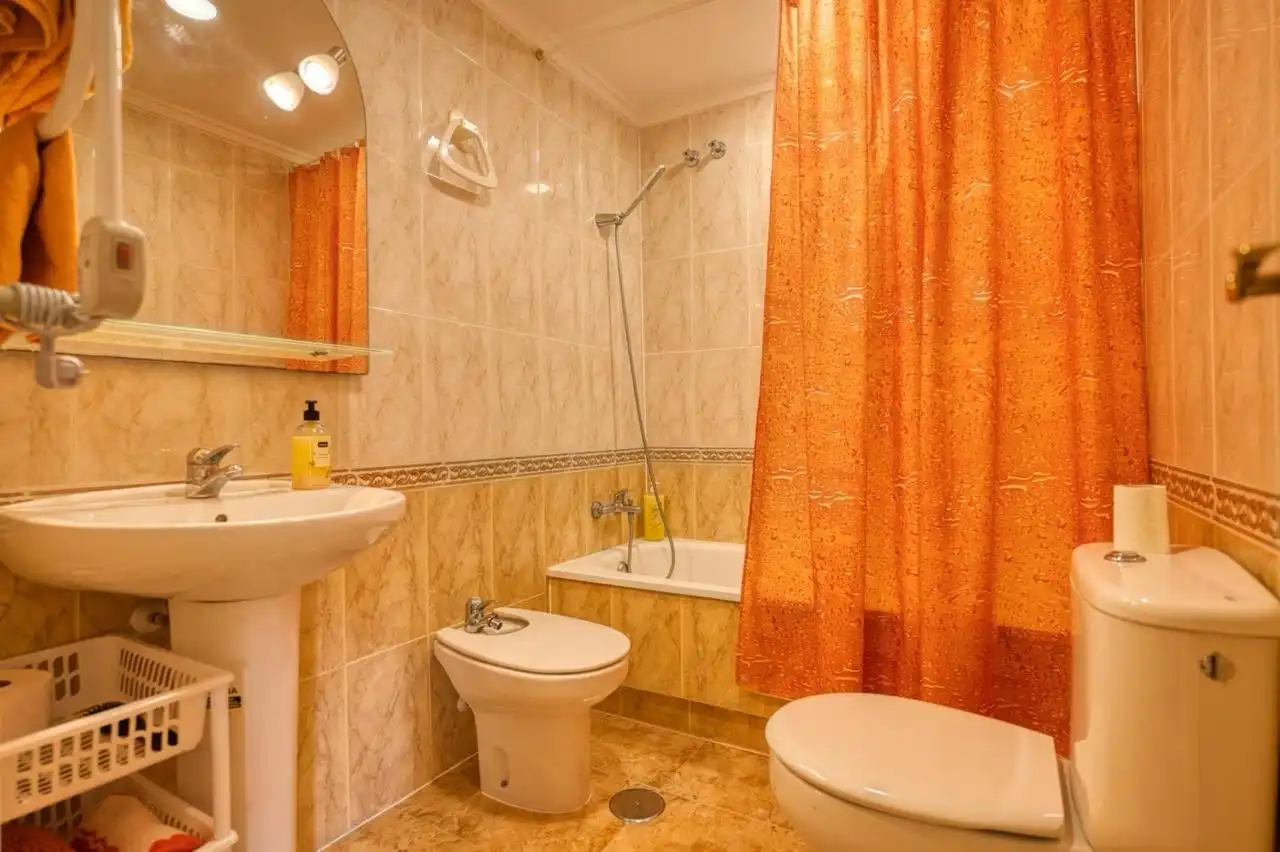 Apartment zum Verkauf in Playa de los Locos, imagen 8