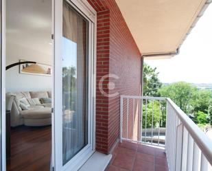 Flat for sale in Miguel de Beascoa, Getxo