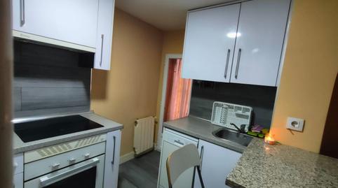 Photo 5 of Flat for sale in Santa Eugenia, Santa Eugenia,  Madrid Capital