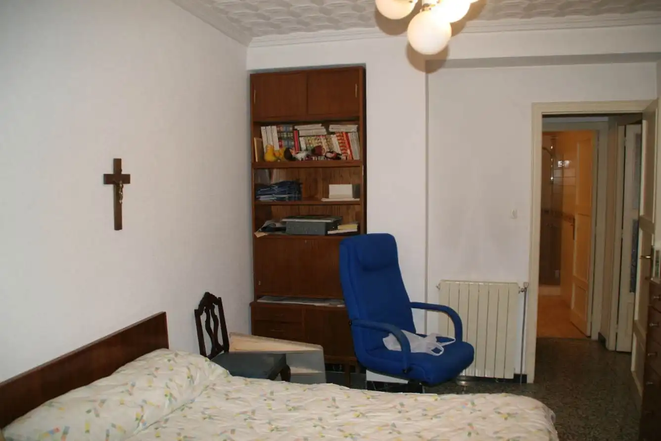 Haus mit Terrasse zum Verkauf in Monóvar  / Monòver, imagen 24