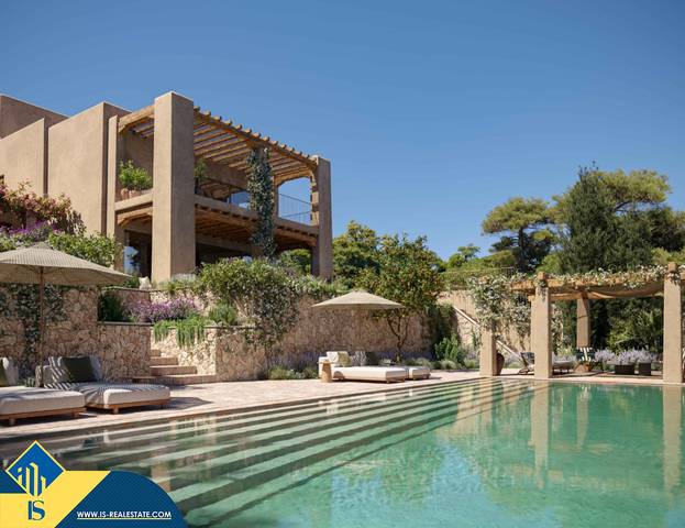 Casa-chalet en Venta en Roca Llisa