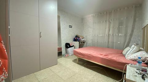 Foto 5 de Planta baixa en venda a Calle Burgos, 23, Garbinet - Parque de las Avenidas, Alicante