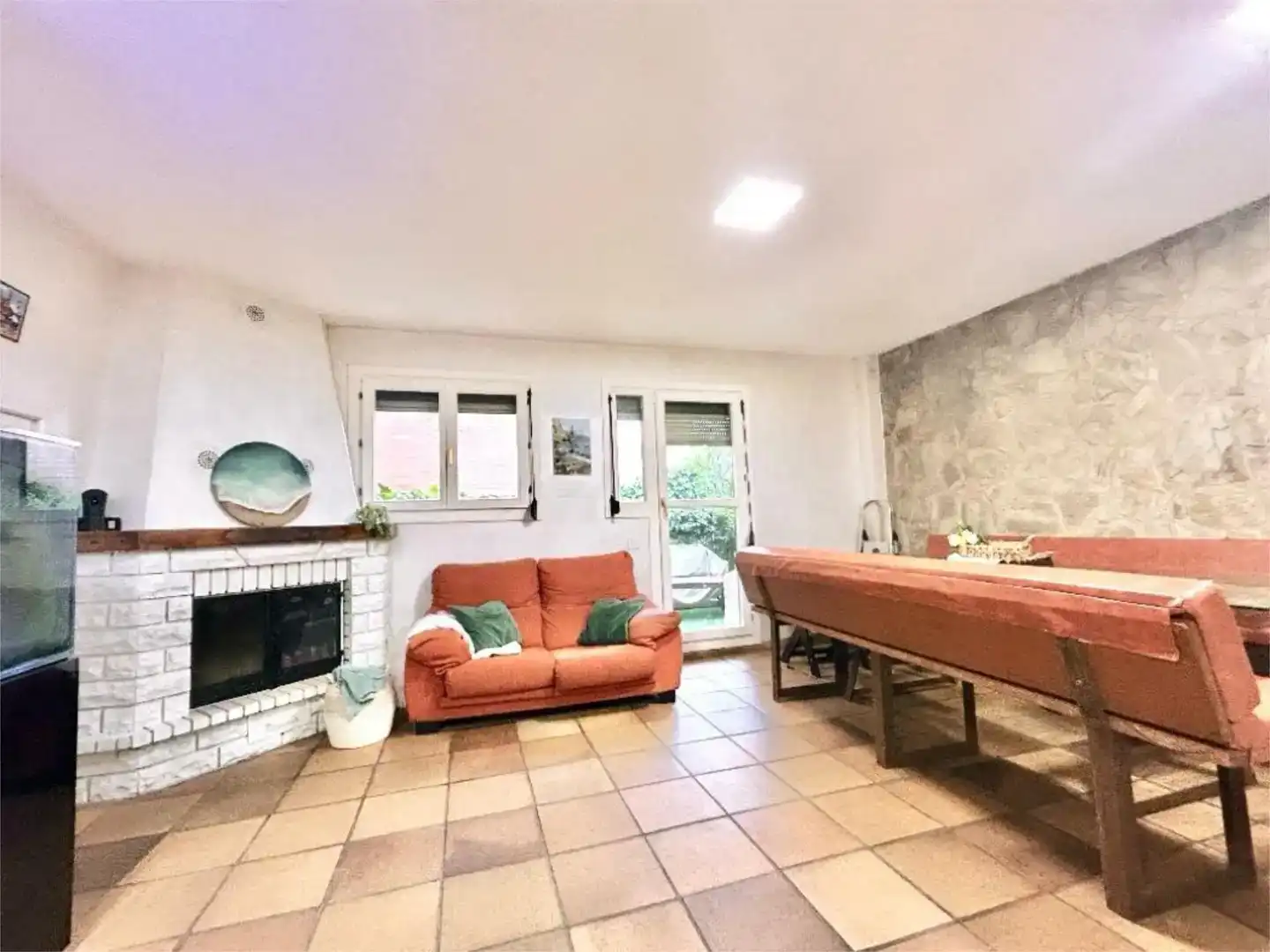 Casa o xalet per a compartir en Lardero, La Rioja