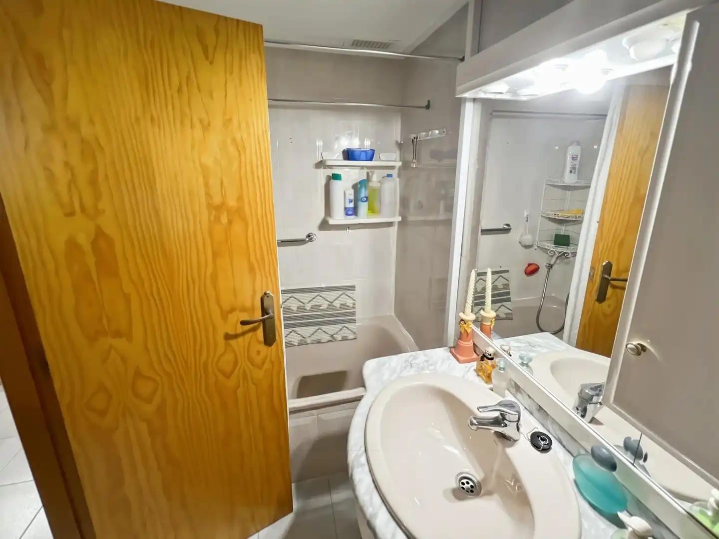 Bungalow en venta en Moncófar Playa, imagen 20