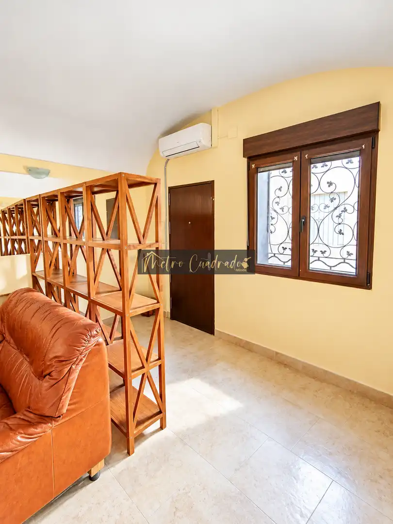 Houses for rent in Mérida, Badajoz