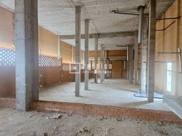 Business premises for sale in Señorío de Illescas