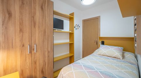 Photo 2 of Flat for rent in Calle Ángel, 2, Centro - Sagrario, Granada Capital