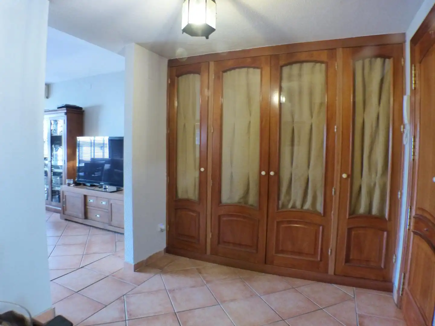 Duplex avec piscine à vendre à Playa Muchavista, imagen 7