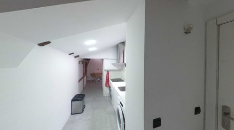 Foto 2 de Piso de alquiler en Calle de Manuel Fernández y González, Cortes - Huertas, Madrid Capital