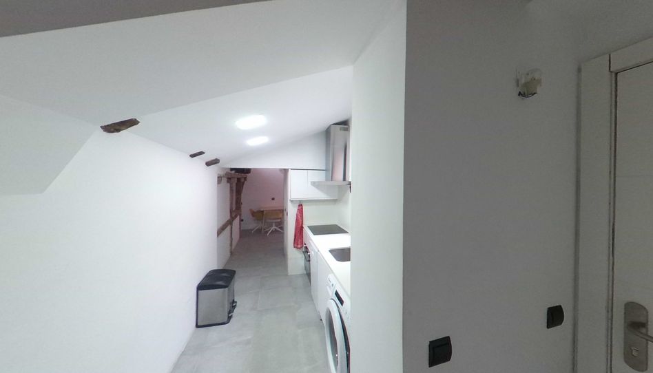 Piso de alquiler en Calle de Manuel Fernández y González, Cortes - Huertas - Imagen 2